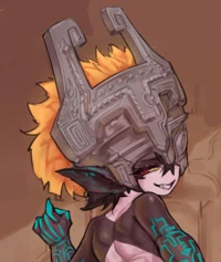 Midna