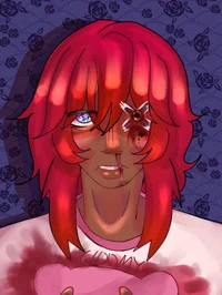 Francis Dubois-Faraj