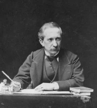 Alexander Bassano