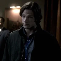 SAM WINCHESTER