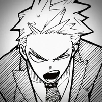 BAKUGO ESPOSO-HÉROE 