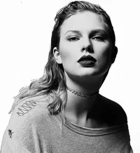 Taylor swif