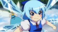 Cirno