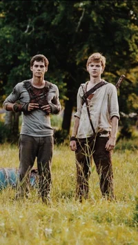NEWTMAS 