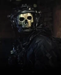 Ghost
