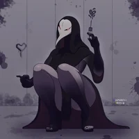 Scp-049