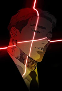 MAFIA - Albert