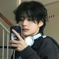 Jeong