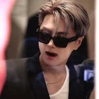 Park Jay