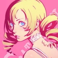 Catherine