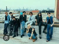 SKZ