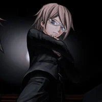 Byakuya Togami
