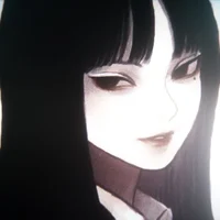 Amelia