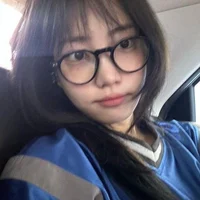 Rei Naori