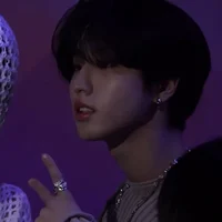 Han Jisung