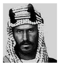 Abd al salahdin