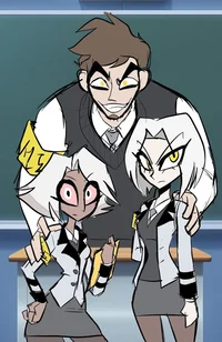 Adam