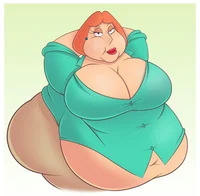 Lois Griffin 