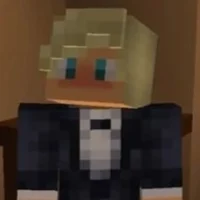 PDH Garroth