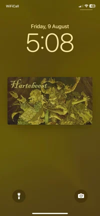 Yaelokre high school