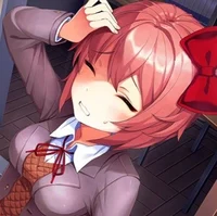 sayori