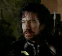 George of Nottingham