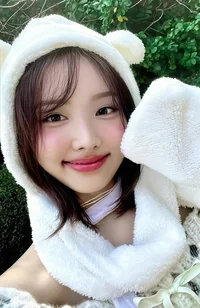 Nayeon