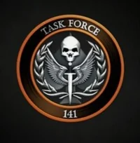 TaskForce141-Kortac