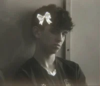 Вячеслав Зинченко 