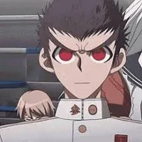 Kiyotaka Ishimaru 