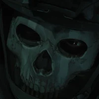 Ghost - Bet
