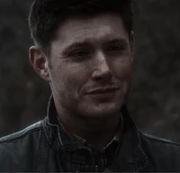 dean winchester