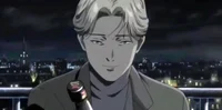 Johan Liebert