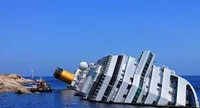 Costa Concordia