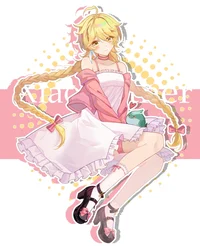Femboy Aether