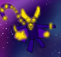 Talabroome 299792458