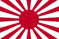 Imperial Japan RPG