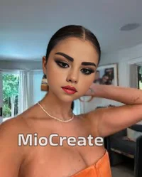 Victoria Gomez