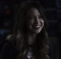 kara danvers