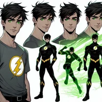 01-OC- Bodi Icoli -2