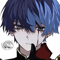 Touya Aoyagi