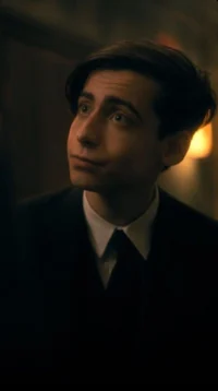 Мелкая Телеведущая 