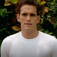 Sam Lombardo
