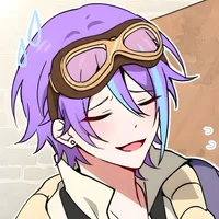 Yuteko
