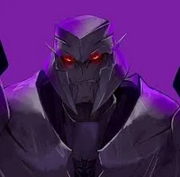 Megatron TFP