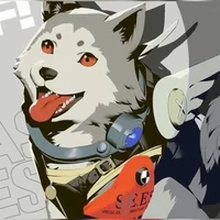 SEES I Koromaru