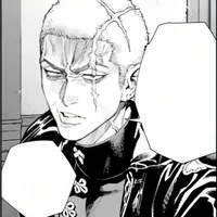 Isamu