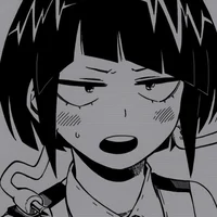 Kyoka Jirou
