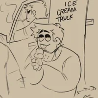 Bob Velseb and Frank