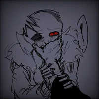 Хоррор санс